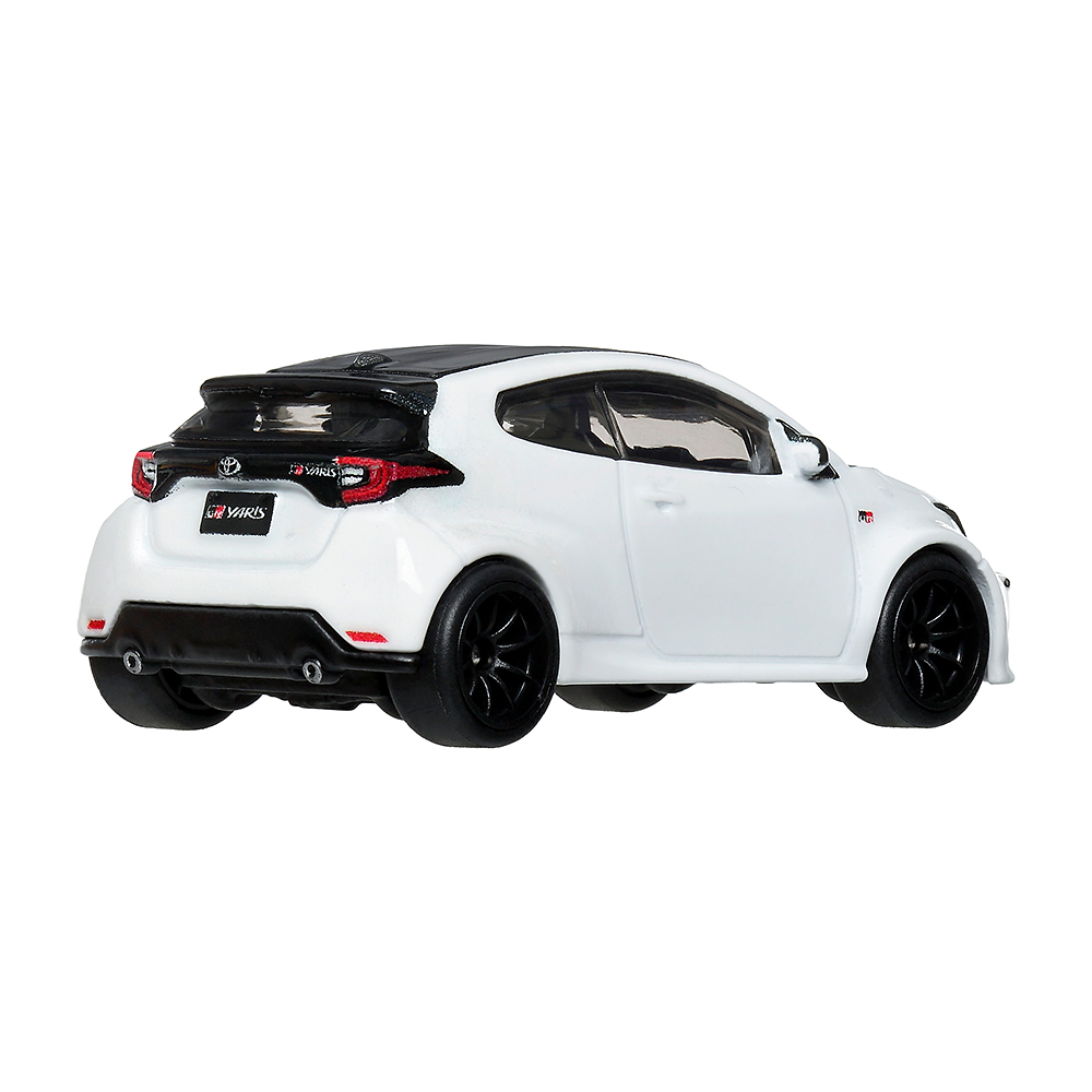 /wp-content/uploads/hot_wheels/JHW19 (3).jpg